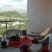 Άνετο διαμέρισμα, ενοικιαζόμενα δωμάτια στο μέρος Utjeha, Montenegro - IMG-5c682bd90b7232d18628c569d234447a-V - Copy